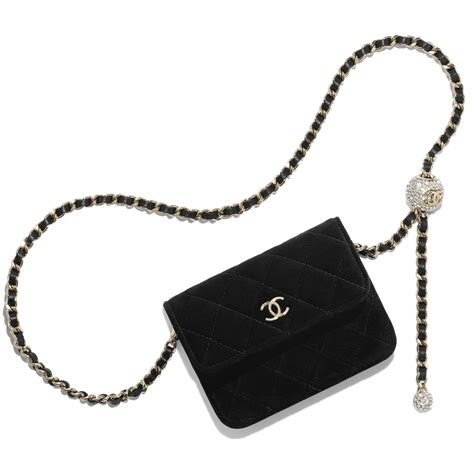 chanel roll clutch|chanel clutch with chain 2020.